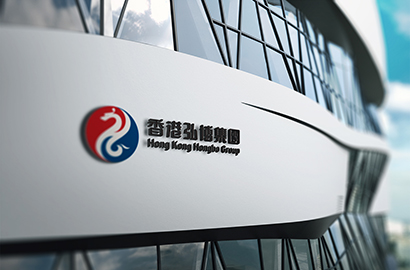 抚顺县企业VI设计实战案例：从0到1搭建VI体系，赋能初创品牌快速立足